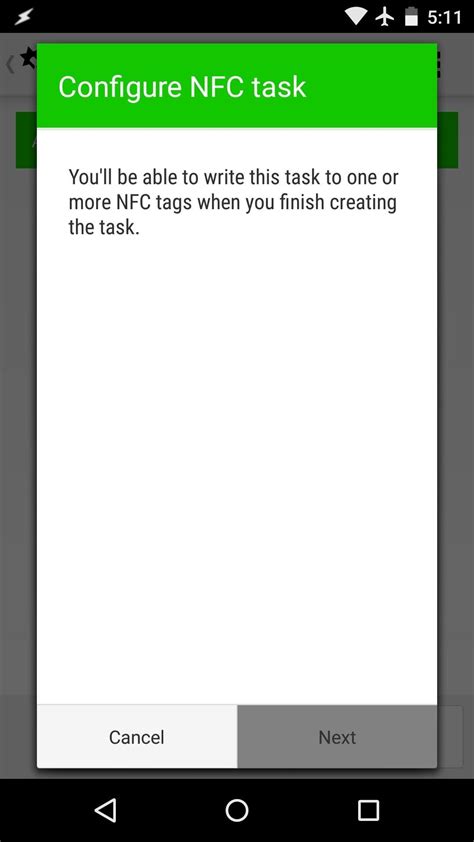 nfc tag to unlock computer|Use Your Android's NFC Reader to Turn Your Computer On.